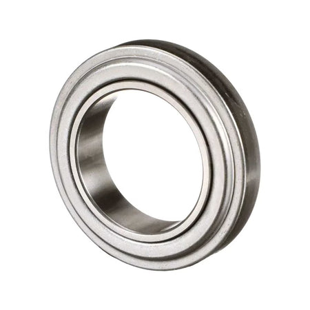 Clutch Release Bearing AM126776 LVA11029 for Yanmar Engine 4TNE84 John Deere Tractor 4500 4510 4600 4610 4700 - KUDUPARTS