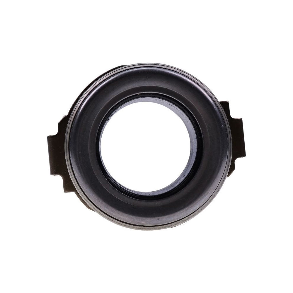 Cojinete de desembrague CBU543625J para Mazda