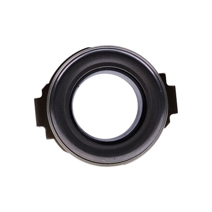Cojinete de desembrague CBU543625J para Mazda