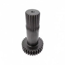 Drive Shaft 05/903804 for JCB Excavator JS200 JS210 JS220 JS240 JS260