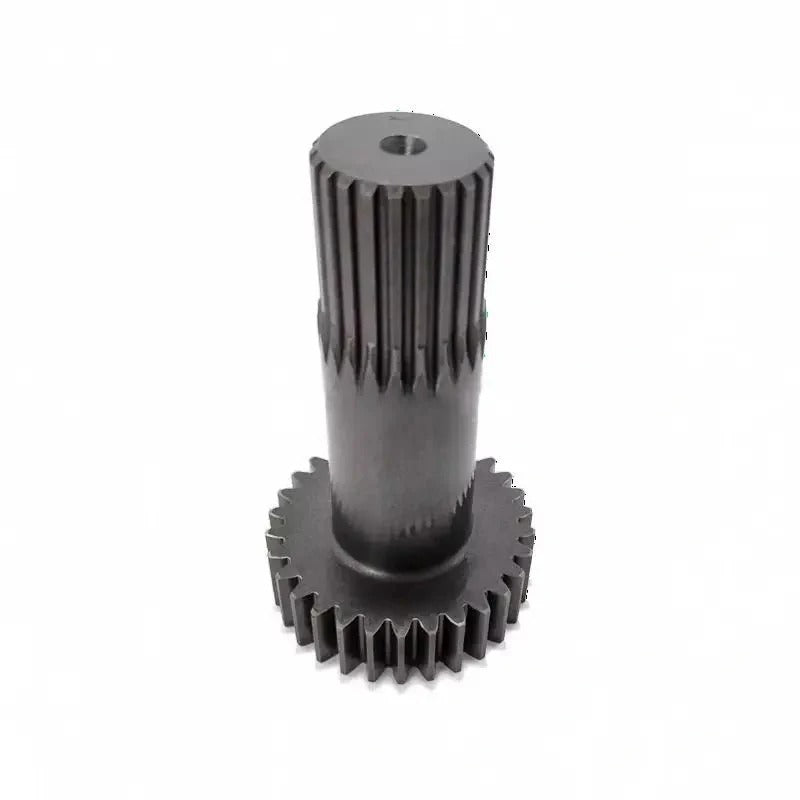 Drive Shaft 05/903804 for JCB Excavator JS200 JS210 JS220 JS240 JS260 - KUDUPARTS
