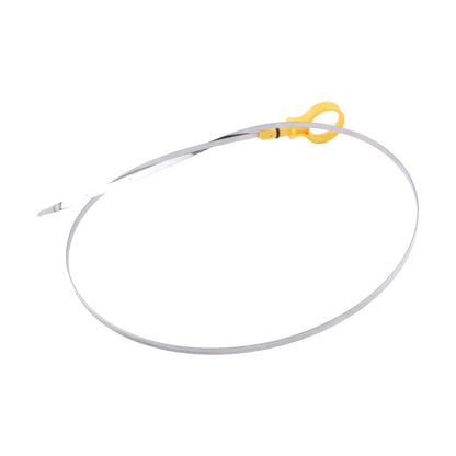 Engine Oil Level Dipstick 1C3Z-6750-AA for 1999-2004 Ford F250-F550 Super Duty 6.8L