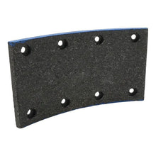 Garniture de frein 6K-6172 6K-6170 5G-0844 pour moteur Caterpillar CAT 3304 3204, tracteur D4D D3, chargeur 931