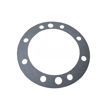 Gasket 4644311209 for ZF Transmission Gearbox 4WG180 4WG200
