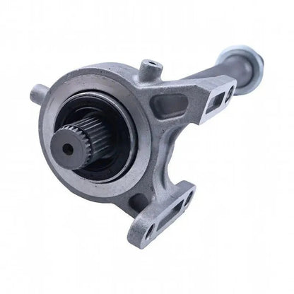 Intermediate Shaft 44500-SWA-A00 44500-T0A-A00 for Honda CR-V - KUDUPARTS