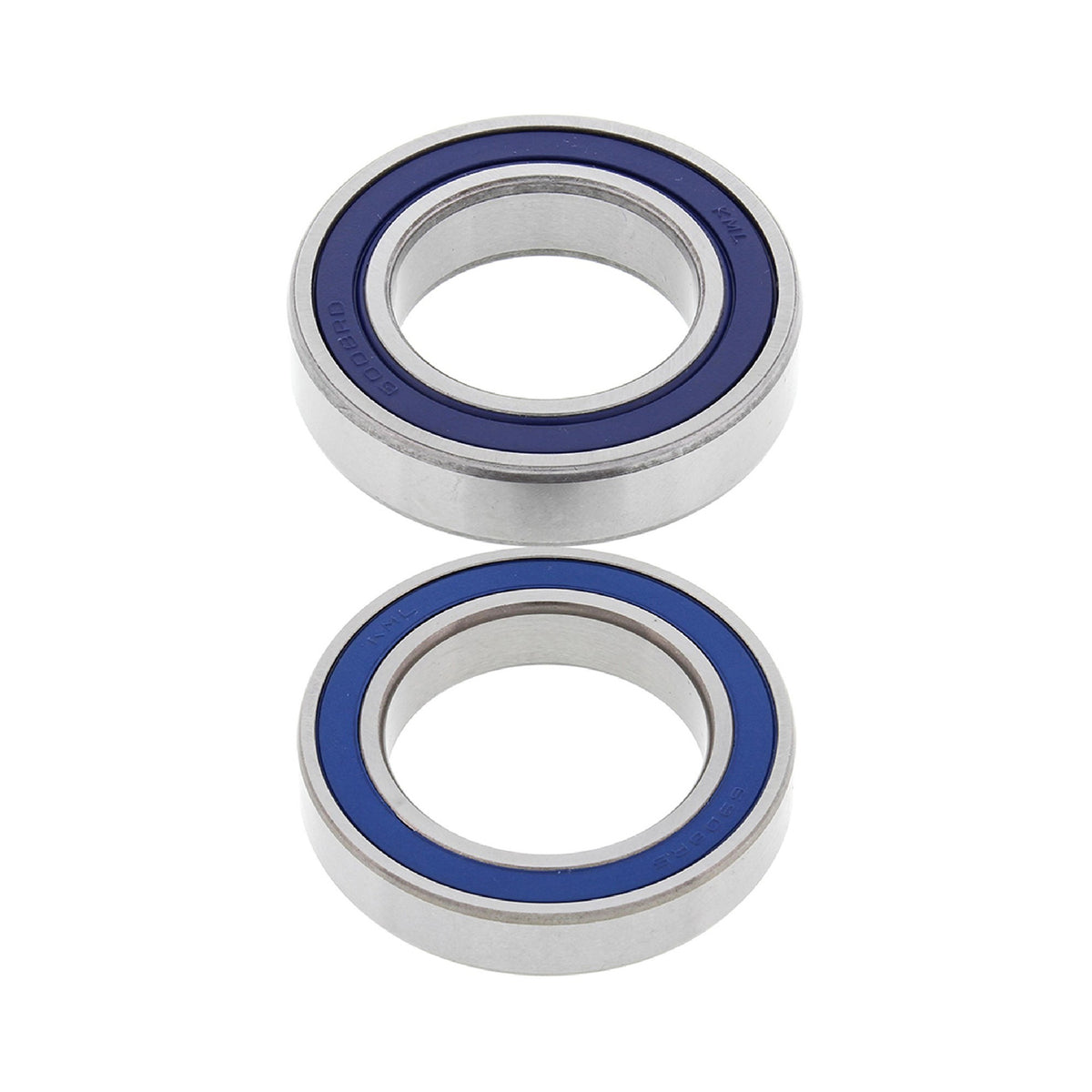 Bearing Kit 25-1146 for Kawasaki ATV 1999-2002 KVF400C Prairie KVF400D Prairie KVF300A Prairie - KUDUPARTS