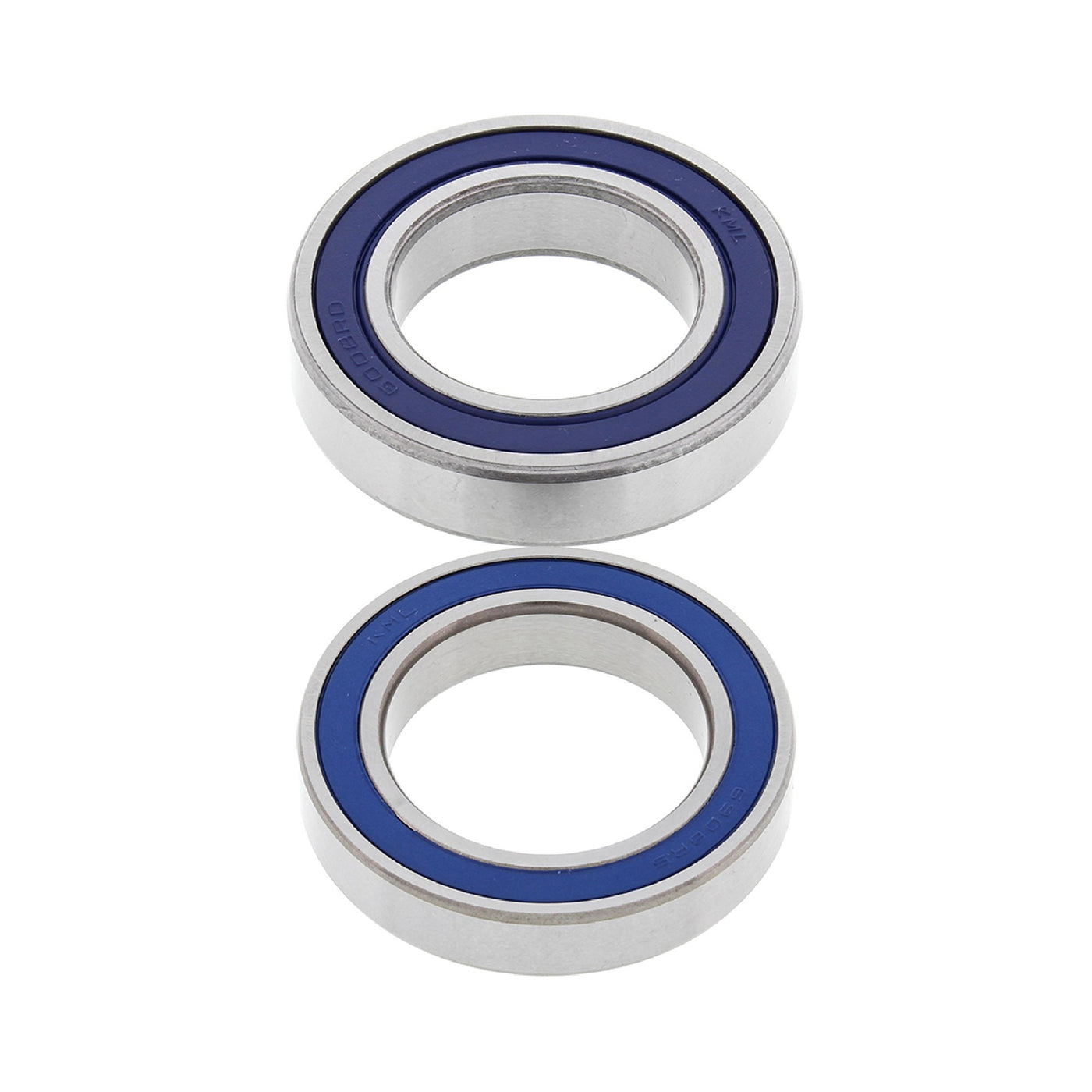 Bearing Kit 25-1146 for Kawasaki ATV 1999-2002 KVF400C Prairie KVF400D Prairie KVF300A Prairie