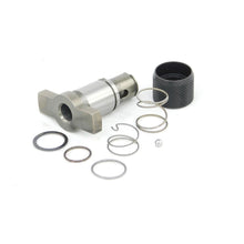 Impact Driver Anvil Assembly N474539 for DeWalt DCF885B DCF885C2 DCF885L2 DCF885M2 DCF886B DCF886D2 DCF886M2 - KUDUPARTS