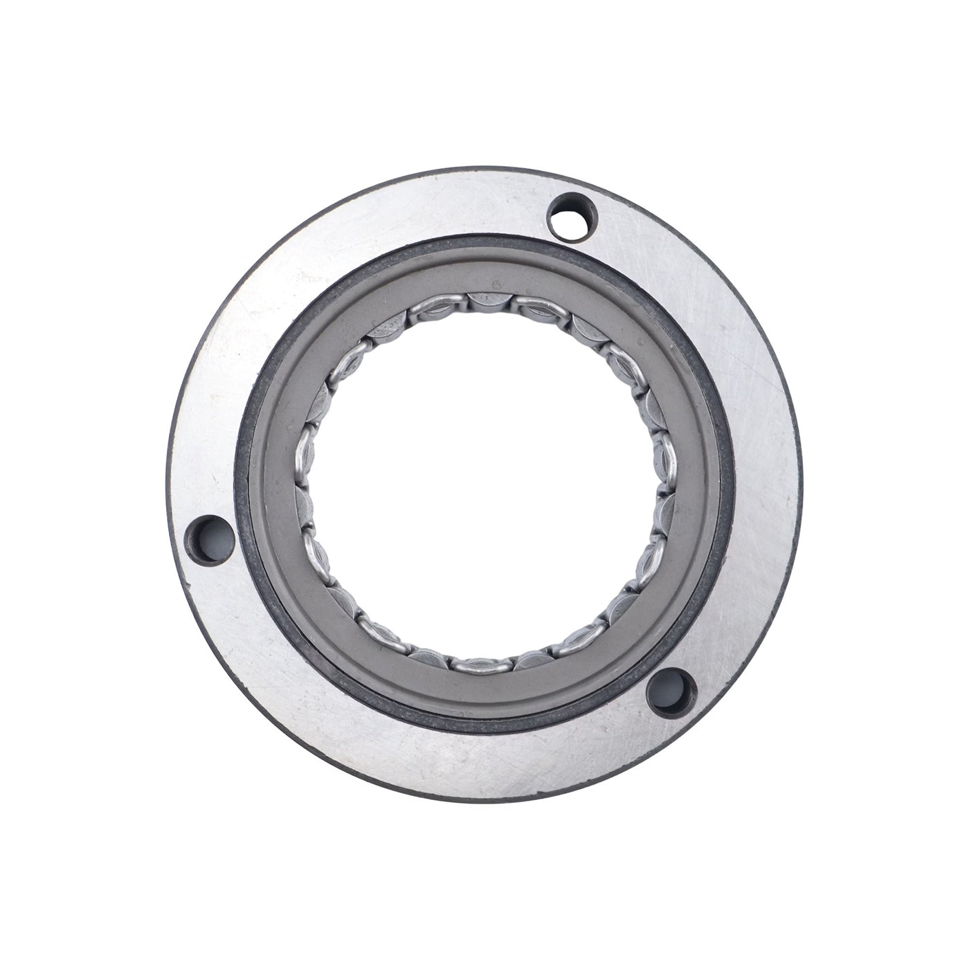 Starter Clutch One Way Bearing Sprag 5VK-15590-00-00 for Yamaha Raptor 700 YFM700R YFM700RSE YFM700RSP 2006-2025
