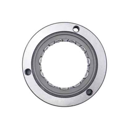Starter Clutch One Way Bearing Sprag 5VK-15590-00-00 for Yamaha Raptor 700 YFM700R YFM700RSE YFM700RSP 2006-2025