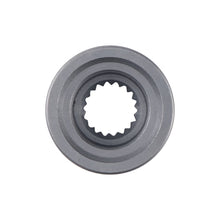 Starter Pinion 28301-20550-71 for Toyota Engine 3F 4Y Forklift 8FGCU25 7FGCU25 8FGU25 7FGU25 8FGCU30 7FGCU30