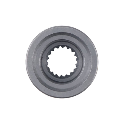 Starter Pinion 28301-20550-71 for Toyota Engine 3F 4Y Forklift 8FGCU25 7FGCU25 8FGU25 7FGU25 8FGCU30 7FGCU30