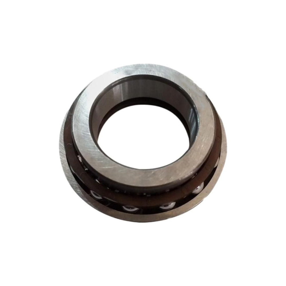 Steering Head Bearing Kit 93399-99932 for Yamaha FJ09 MT01 MT-01 MT03 MT-03 MT07 MTT690 MT-07 MT09 MT09TRA MT-09