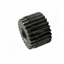 Sun Gear 096-3840 0963840 for Caterpillar CAT Engine 3304 3116 Excavator E240 E200B E240B - KUDUPARTS