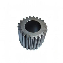 Travel Motor Sun Gear YN53D00008S010 for Kobelco Excavator ED150 SK200-6 SK210LC SK200SRLC