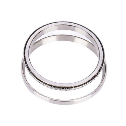 Travel Reduction Taper Roller Bearing 4246793 for Hitachi Excavator EX200-5 EX200-3 ZX200 ZX160LC-3 ZX210H