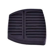 2 pédales de frein 31319-20540-71 pour chariots élévateurs Toyota 3FD, 5FD, 6FD, 7FD, 8FD, 3FG, 4FG, 5FG, 6FG, 7FG, 8FG, 2FB, 5FB, 6FB, 7FB, 8FB, FDZN20, FGZN25, FBMF20, TD10, TD20, TG20, TG25