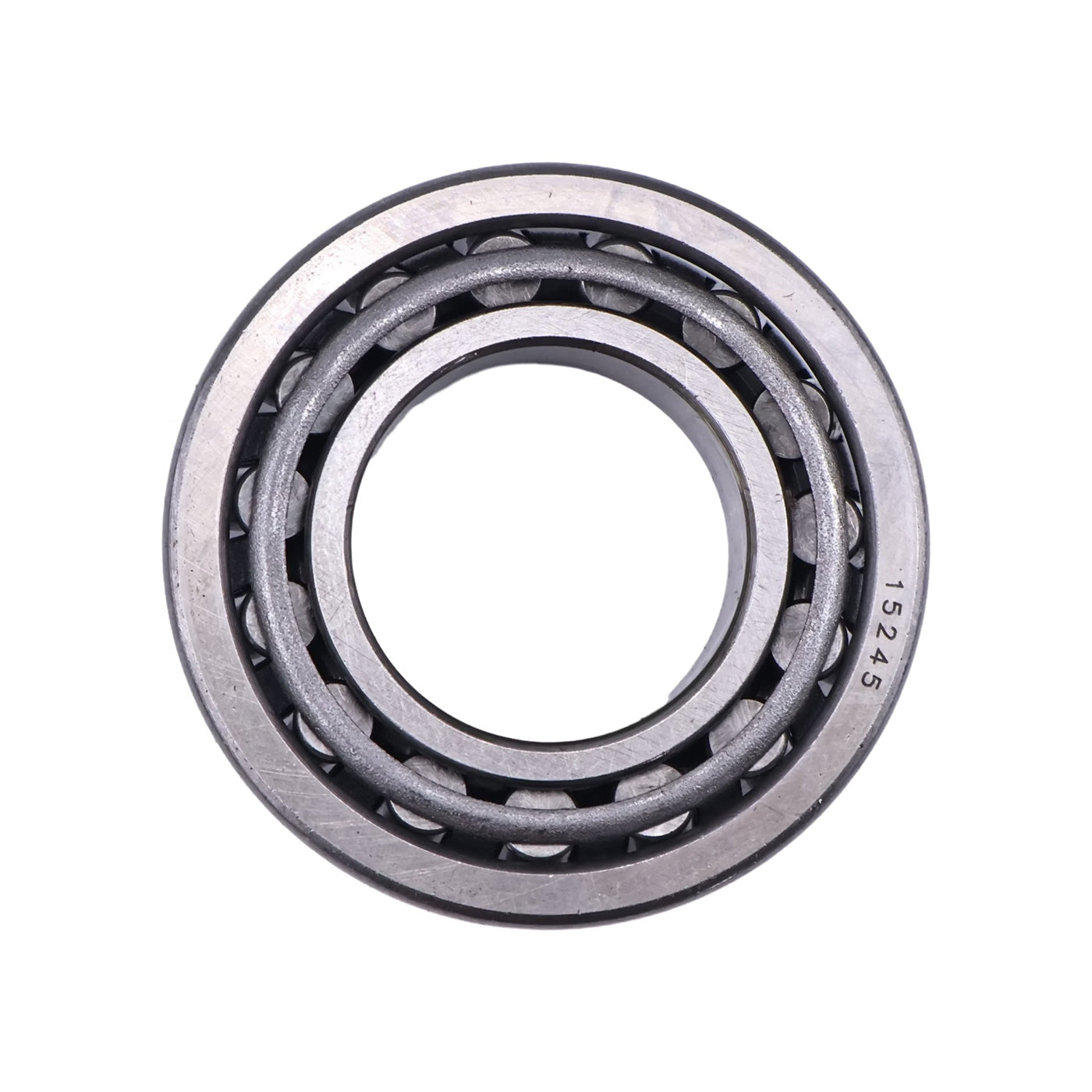 2 Pieces Taper Roller Bearing 321405R91 for CASE Tractor MX150 2290 4694 International Harvester 650 540
