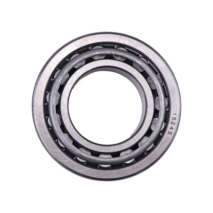2 Pieces Taper Roller Bearing 321405R91 for New Holland TR75 TR85 TR95 Windrower 1110 1112 1114 1116
