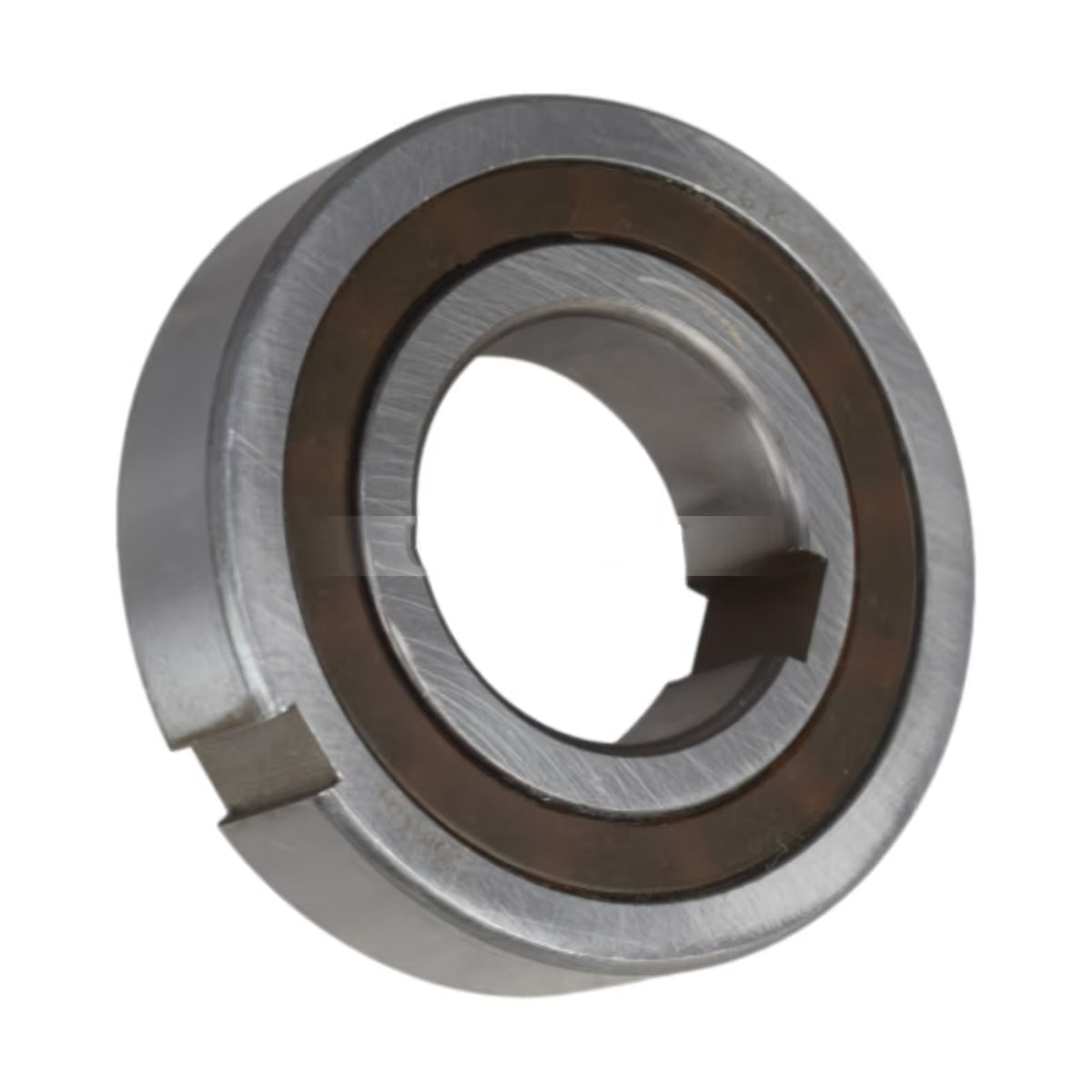 30x62x16mm Sprag Clutch One Way Bearing CSK30PP - KUDUPARTS