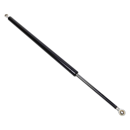 Black Hood Shock Fit Freightliner Cascadia A17-19230-000 A17-15585-000