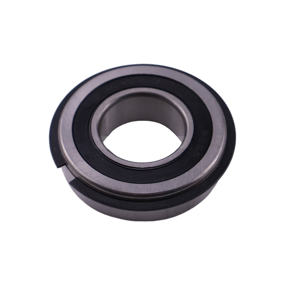 4 Pieces Front Wheel Bearing AM33797 AM102605 for John Deere Tractor 110 112 140 200 208 210 212 214 216 300 312 314 316 317 318 420