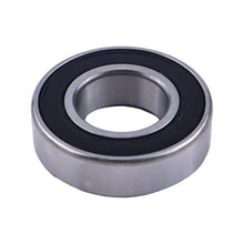 4 Pieces 1.00X2.00X.563 Ball Bearing 05400722 1641-2RS for Ariens Ikon-X 42 52 Zenith 60 Gravely ZTX 42 52 Compact-Pro 34 44 Mower