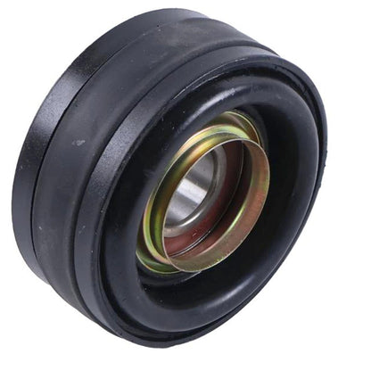 Center Support Bearing 37521-W1025 for 1990-1997 Nissan Pickup 2WD