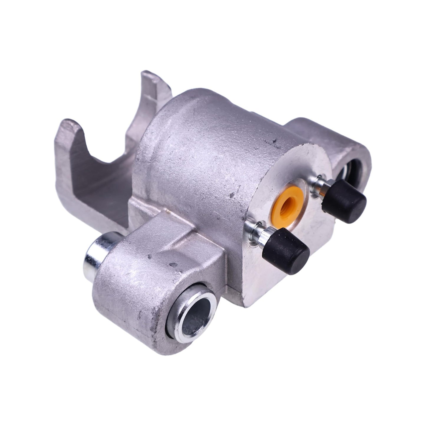 Étrier de frein à disque AM134790 pour moteur Yanmar 3TNV70 3TNE68C, véhicule utilitaire John Deere XUV825I XUV850D UV72 XUV620I