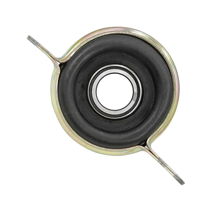 Propeller Prop Shaft Bearing Carrier 3514748 for Polaris UTV General 1000 EPS 2016-2017