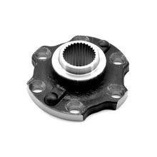 Front Hub Axle Flange 43421-60060 for Toyota Land Cruiser Lexus LX470