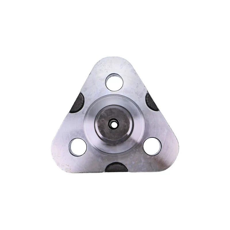 King Pin 122259A1 9968025 82850292 for Ford New Holland Loader B110 B90B B95 LB110 LB75 LB90 345C 445C 545C 555C 575D 655C 675E