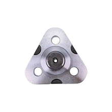 King Pin 122259A1 9968025 82850292 for Ford New Holland Loader B110 B90B B95 LB110 LB75 LB90 345C 445C 545C 555C 575D 655C 675E - KUDUPARTS