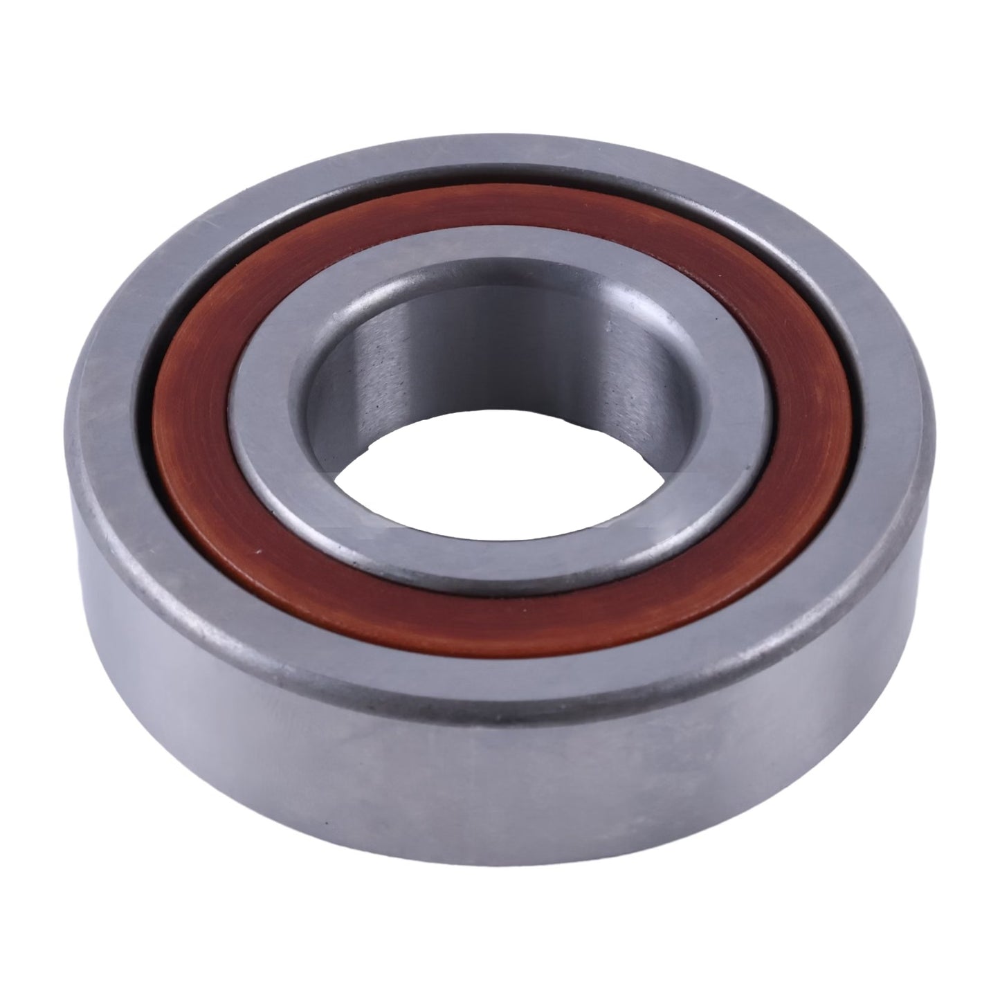 Aftermarket SKF 7308AC High Speed Precision Angular Contact Ball Steel Spindle Bearing
