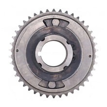Balance Shaft Chain Gear 90537301 12642713 for 2007-2016 Saab Saturn Sky Ion Turbo 2.0L L4 - KUDUPARTS