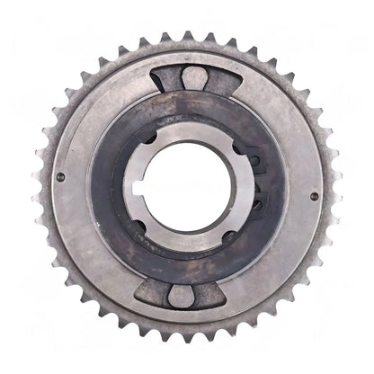 Balance Shaft Chain Gear 90537301 12642713 for 2007-2016 Saab Saturn Sky Ion Turbo 2.0L L4