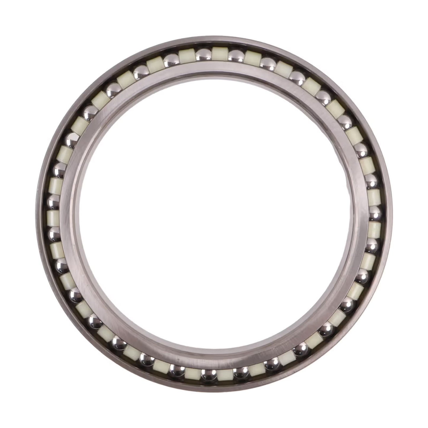 Ball Bearing 168-8451 for Caterpillar CAT Excavator 311C 315C 318B 319D 320B 321B 322B 323D L