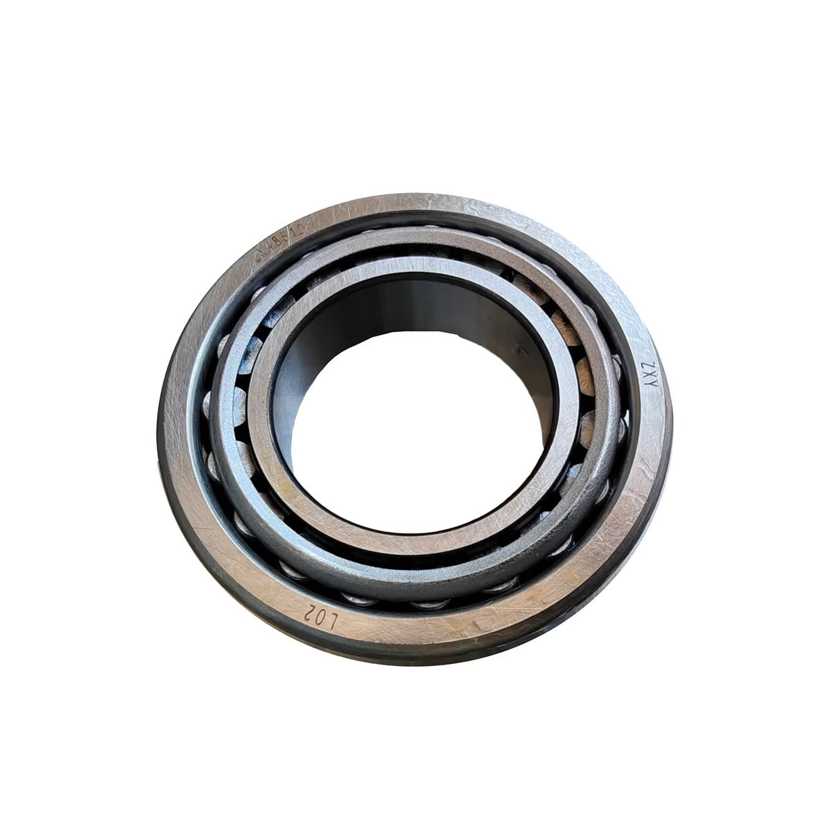 Bearing 3081164 for Hyundai Excavator R800LC-7A - KUDUPARTS