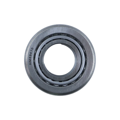Bearing Cone & Cup 212609M1 for Massey Ferguson 1004 2620 2725 3120 342 362N 3690 399 6270 8210 1004T 6170 240 263 382N 8250 - KUDUPARTS