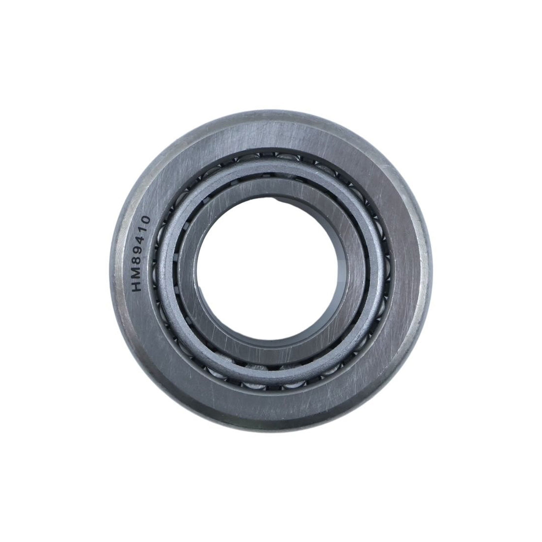 Bearing Assembly 3N-4968 6D-1734 for Caterpillar CAT Engine 3116 3208 Loader 416 414E 420 422E 428E 430D 434 444