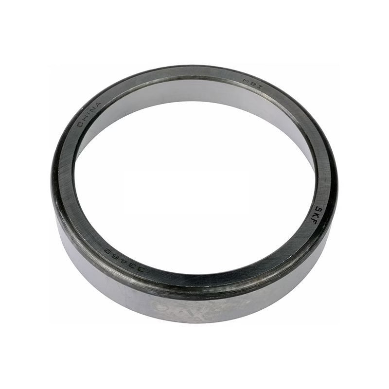 Bearing Cup JD7416 for John Deere Tractor 4040 4350 4440 4450 8430 8440 8450 8640 8650 8850