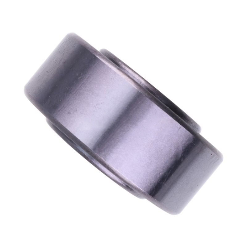 Bearing T16289 JD8565 AK3997B for John Deere Disc Harrow AW AWS C FW FWA KBA KBL KBY RW RWA CASE Tractor S SA