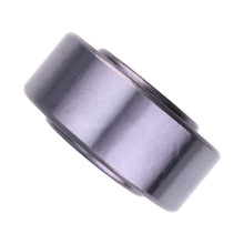 Bearing T16289 JD8565 AK3997B for John Deere Disc Harrow AW AWS C FW FWA KBA KBL KBY RW RWA CASE Tractor S SA