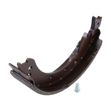 Brake Shoe 47512-33060-71 for Toyota Engine 5P 4Y 2Z Forklift 3FD 5FD 5FG 6FG 7FG 2FB 5FB 7FB 5FD28 5FD30 5FG28 02-2TD18 7FBCU25 8FGCU32 52-6FGCU30