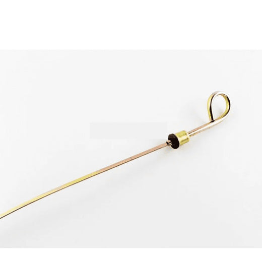 Dipstick 3287099 for Cummins Engine 4BT3 96BT5 9QSB4 5ISB 6ISBE 6ISDE - KUDUPARTS