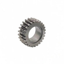 Gear SA7117-38400 SA711738400 for Volvo Excavator EC360B EC330B EC290B EC240B EC290C EC360C EC235C EC290