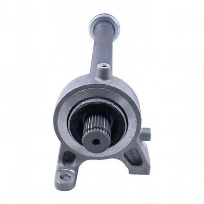 Intermediate Shaft 44500-SWA-A00 44500-T0A-A00 for Honda CR-V - KUDUPARTS