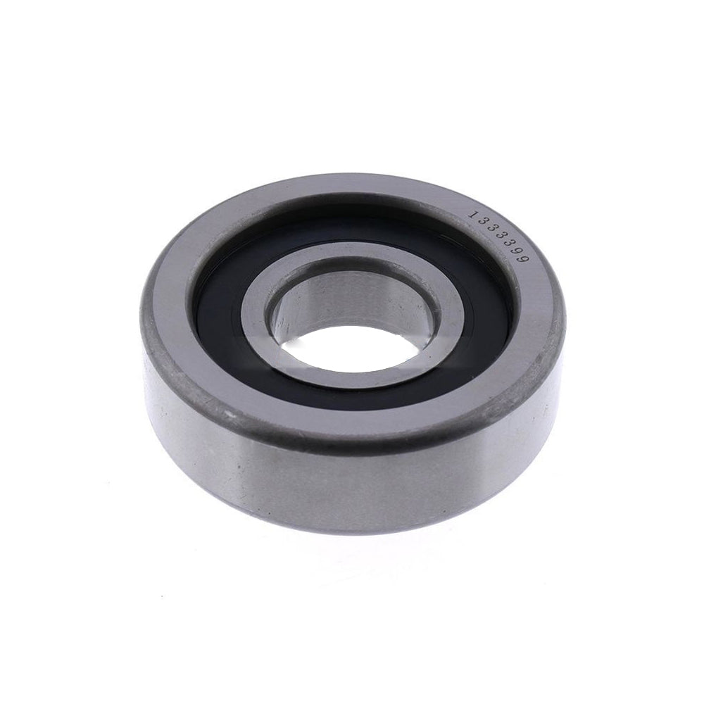 Mast Roller Bearing 1333399 for Clark Hyster Forklift E60XN