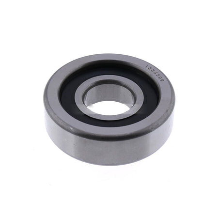 Mast Roller Bearing 1333399 for Clark Hyster Forklift E60XN - KUDUPARTS