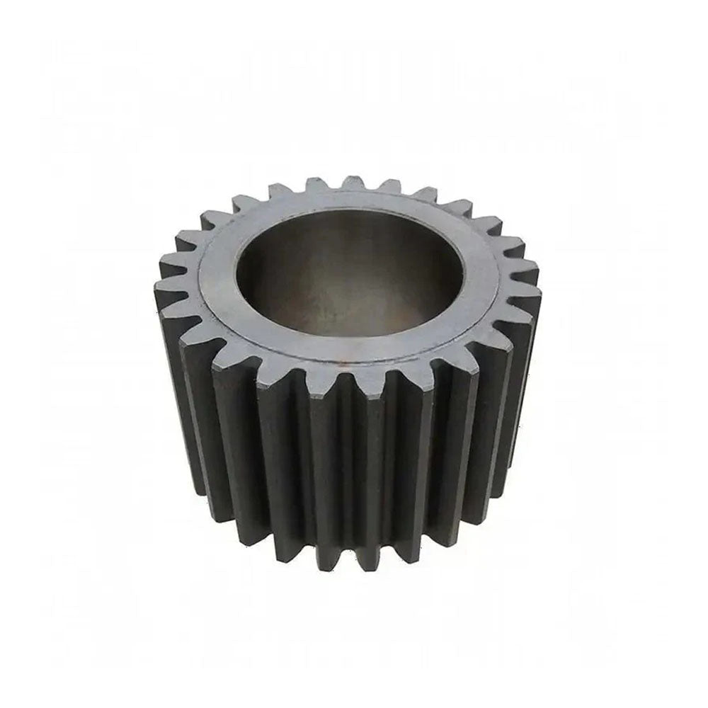 Pinion 1349038C1 for CASE Tractor 7110 7120 7130 7140 7150 7250 8910 8920 8930 8940 8950 - KUDUPARTS